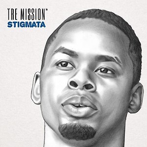 Tre Mission ft. Thes - Stigmata