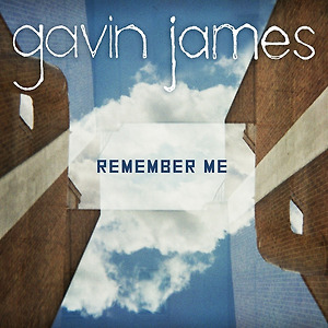 Gavin James - For You