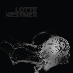 Lotte Kestner - Bright to Be True