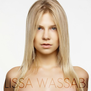 Lissa Wassabi - Домой