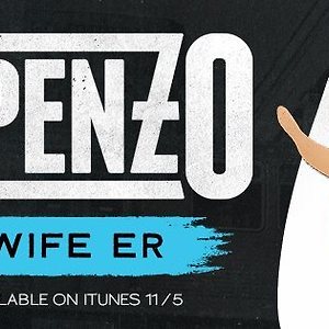 Spenzo - Wife Er