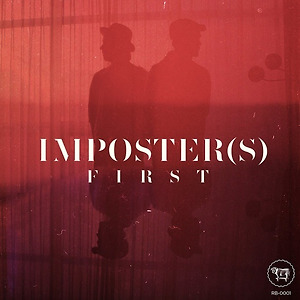Imposter(s) - Inside Out