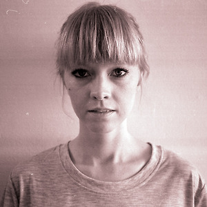 Lucy Rose - Our Eyes