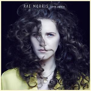 Rae Morris - Love Again