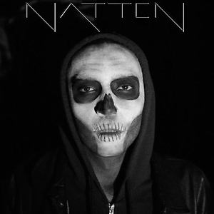 NATTEN - Disco Anticimex