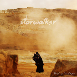 Starwalker - Losers Can Win