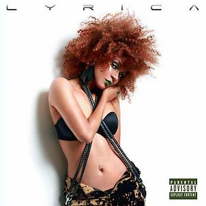 Lyrica Anderson ft. Ty Dolla $ign - Unfuck You