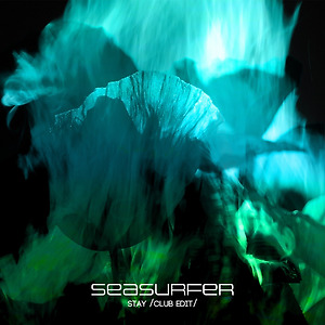 Seasurfer - Stay