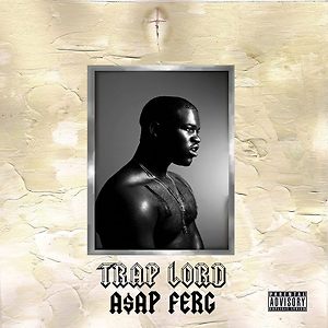 A$AP Ferg - Hood Pope