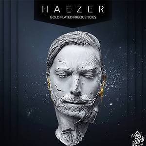 HAEZER - Minted