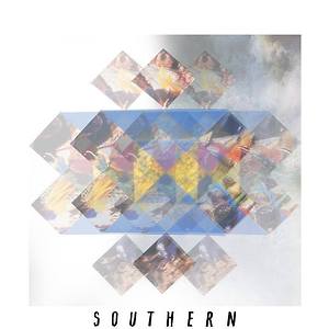 Southern - Where The Wild Are