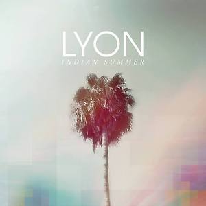 LYON - Floating