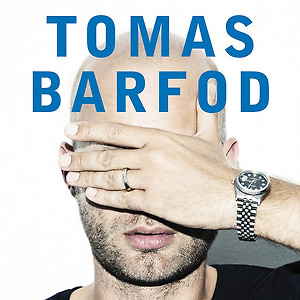 Tomas Barfod ft. Nina K - Pulsing