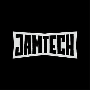 Jamtech - That Life