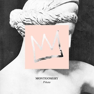Montgomery - Pinata