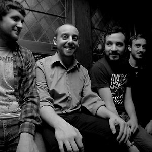 The Menzingers - In Remission