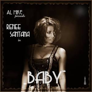 Renee Santana - Baby