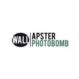 Apster - Photobomb