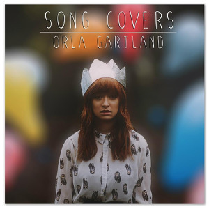 Orla Gartland - Wannabe (Spice Girls Cover)
