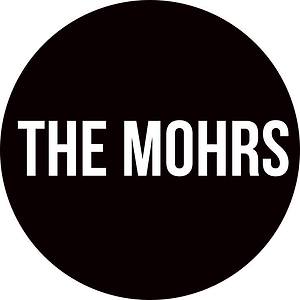 The Mohrs - Perfectly Sane