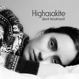 Highasakite - Since Last Wednesday