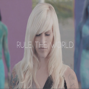 Walk Off The Earth - Rule the World