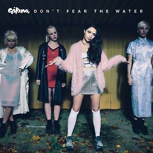Sirena - Don't fear the water