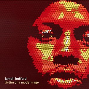 Jamall Bufford - Loser (prod. 14KT)