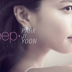 Park Ji Yoon(박지윤) - Beep(빕)