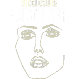 Disclosure - Grab Her