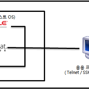 2. 실습 환경 구축 [ UNIX/Linux 시스템 구축,  게스트 운영체제 설치, ios 파일 가상머신에 설치, 다운로드한 운영체제 설치 ]