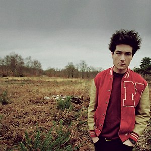 BASTILLE - Laura Palmer  / Overjoyed