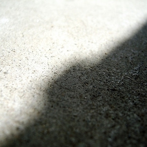 thumnail