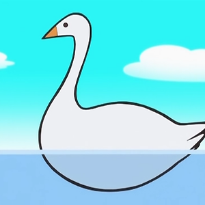 thumnail