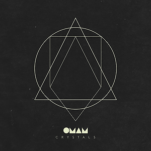 Of Monsters and Men - Crystals