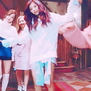 TT M/V TEASER 2