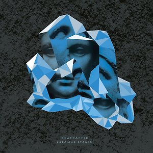 Seatraffic - Precious Stones