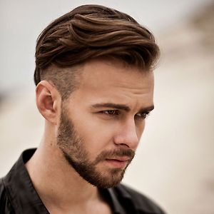 Max Barskih - Все серьезно