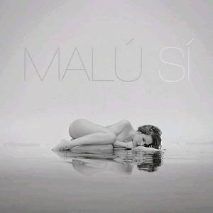 Malú - Me Fui