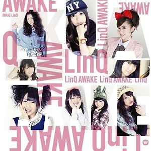 LinQ - GARNET