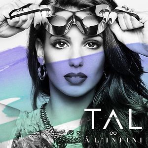 TAL - Marcher au Soleil