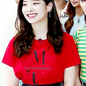 160727 주간아이돌 5주년