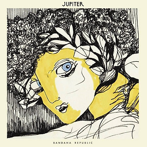 Jupiter - Do It