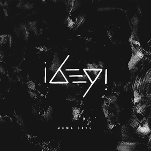 Ibeyi - Mama Says