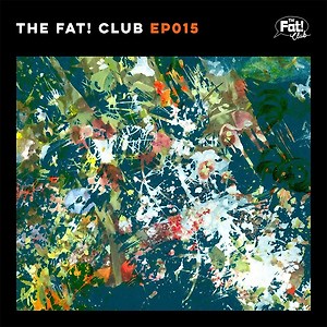 Highbloo - Dried Figs