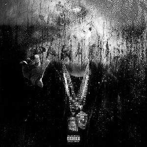 Big Sean  ft. Kanye West, John Legend - One Man Can Change The World