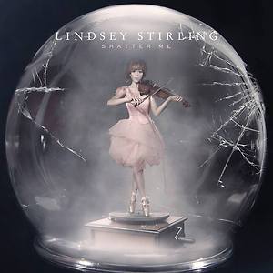 Lindsey Stirling - Beyond The Veil