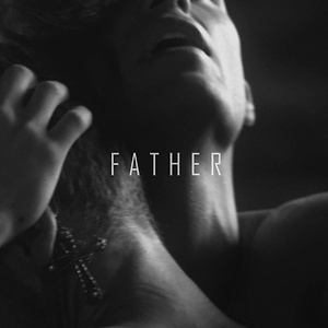 冬至 Tooji –The Father Project