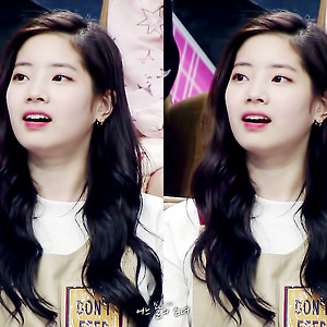 160322 스타킹