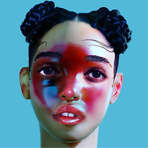 FKA twigs - Two Weeks